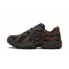 New Balance Кросівки  610V1 Brown/Black ML610TBI 43 - зображення 2