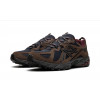 New Balance Кросівки  610V1 Brown/Black ML610TBI 43 - зображення 3