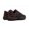 New Balance Кросівки  610V1 Brown/Black ML610TBI 43 - зображення 4