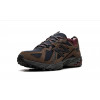 New Balance Кросівки  610V1 Brown/Black ML610TBI 43 - зображення 5