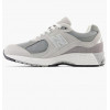 New Balance Кросівки  Gore-Tex Grey M2002RXJ 43 - зображення 1