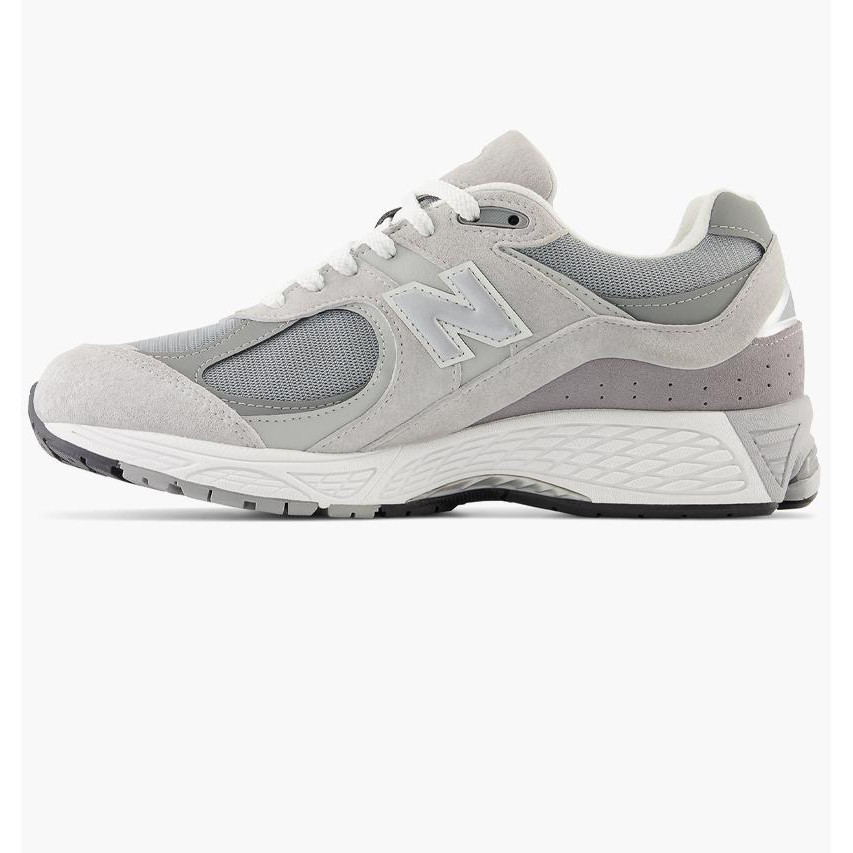 New Balance Кросівки  Gore-Tex Grey M2002RXJ 43 - зображення 1