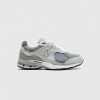 New Balance Кросівки  Gore-Tex Grey M2002RXJ 43 - зображення 2