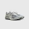 New Balance Кросівки  Gore-Tex Grey M2002RXJ 43 - зображення 3