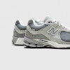 New Balance Кросівки  Gore-Tex Grey M2002RXJ 43 - зображення 6