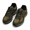 New Balance Кросівки  2002 Brown M2002RDN 42.5 - зображення 3