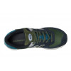 New Balance Кросівки  574 Blue/Green U574KBG 44.5 - зображення 3