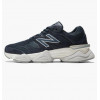 New Balance Кросівки  Blue U9060NV 42 - зображення 1