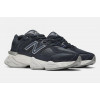 New Balance Кросівки  Blue U9060NV 42 - зображення 2