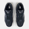 New Balance Кросівки  Blue U9060NV 42 - зображення 4