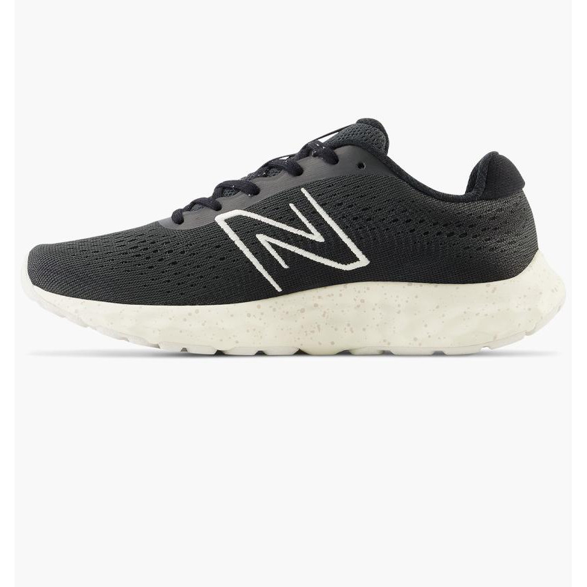 New Balance Кросівки  520 Black W520FB8 40.5 - зображення 1