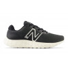 New Balance Кросівки  520 Black W520FB8 40.5 - зображення 2