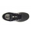 New Balance Кросівки  520 Black W520FB8 40.5 - зображення 4