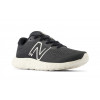 New Balance Кросівки  520 Black W520FB8 40.5 - зображення 5