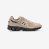 New Balance Кросівки  2002R Beige M2002REG 45 - зображення 2