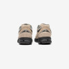 New Balance Кросівки  2002R Beige M2002REG 45 - зображення 4