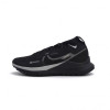 Nike Кросівки  W React Pegasus Trail 4 Gtx Black Dj7929-001 37.5 - зображення 2