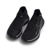 Nike Кросівки  W React Pegasus Trail 4 Gtx Black Dj7929-001 37.5 - зображення 4