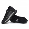 Nike Кросівки  W React Pegasus Trail 4 Gtx Black Dj7929-001 37.5 - зображення 5