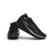 Nike Кросівки  W React Pegasus Trail 4 Gtx Black Dj7929-001 37.5 - зображення 6