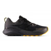 New Balance Кросівки  Nitrel V5 Gore-Tex Black MTNTRGB5 41.5 - зображення 3