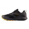 New Balance Кросівки  Nitrel V5 Gore-Tex Black MTNTRGB5 41.5 - зображення 4