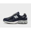 New Balance Кросівки  2002R Blue M2002RXK 44 - зображення 2