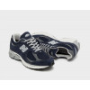 New Balance Кросівки  2002R Blue M2002RXK 44 - зображення 4