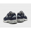 New Balance Кросівки  2002R Blue M2002RXK 44 - зображення 5