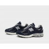 New Balance Кросівки  2002R Blue M2002RXK 44 - зображення 6