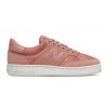 New Balance Кросівки  Pro Court Peach PROWTCLC 36.5 - зображення 3