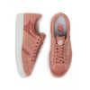 New Balance Кросівки  Pro Court Peach PROWTCLC 36.5 - зображення 6