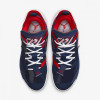 Nike Кросівки  Why Not Zer0.4 Blue DD4887-400 44 - зображення 4