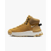 Nike Кросівки  City Classic Yellow Dq5601-710 38 - зображення 2