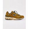 New Balance Кросівки  2002R Protection Pack’ Olive/Brown M2002RDP 45.5 - зображення 2