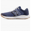 New Balance Кросівки  W520V7 Blue M520RN7 44.5 - зображення 1