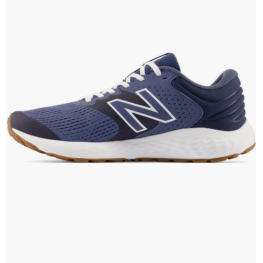 New Balance Кросівки  W520V7 Blue M520RN7 44.5 - зображення 1