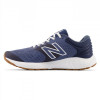 New Balance Кросівки  W520V7 Blue M520RN7 44.5 - зображення 2