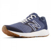 New Balance Кросівки  W520V7 Blue M520RN7 44.5 - зображення 3