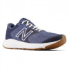 New Balance Кросівки  W520V7 Blue M520RN7 44.5 - зображення 5