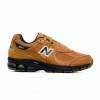 New Balance Кросівки  574 Brown M2002REI 44 - зображення 2