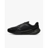 Nike Кросівки  Quest 5 Black Dd0204-003 40.5 - зображення 2