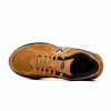 New Balance Кросівки  574 Brown M2002REI 44 - зображення 5