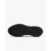 Nike Кросівки  Quest 5 Black Dd0204-003 40.5 - зображення 3