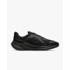 Nike Кросівки  Quest 5 Black Dd0204-003 40.5 - зображення 4