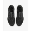 Nike Кросівки  Quest 5 Black Dd0204-003 40.5 - зображення 5