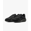 Nike Кросівки  Quest 5 Black Dd0204-003 40.5 - зображення 6