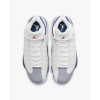 Nike Кросівки   13 Retro White 414571-164 44.5 - зображення 5