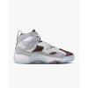 Nike Кросівки  Jumpman Two Trey White Do1925-103 43 - зображення 4