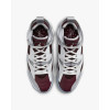 Nike Кросівки  Jumpman Two Trey White Do1925-103 43 - зображення 5